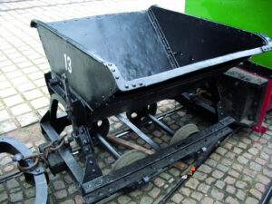 Brantho-Korrux_3in1_Lore_Aumühle