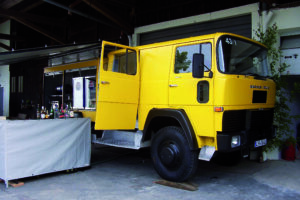 Brantho-Korrux_3in1_Magirus_LKW_Oldtimer