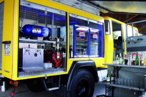 Brantho-Korrux_3in1_Magirus_LKW_Oldtimer2