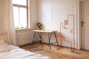 Brantho-Korrux_3in1_Möbel