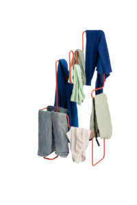 Brantho-Korrux_3in1_Möbel2