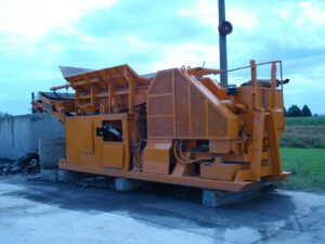 Brantho-Korrux_3in1_Müllpresse