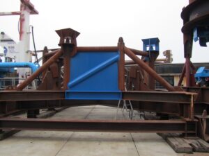 Brantho-Korrux_3in1_Offshore_Wind_Plattform