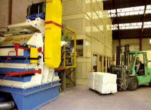 Brantho-Korrux_3in1_Papiermaschine2_Jelu-Werk II