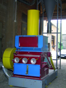 Brantho-Korrux_3in1_Papiermaschine_Jelu-Werk 3