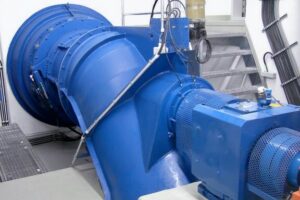 Brantho-Korrux_3in1_SFL-Turbinenanlage