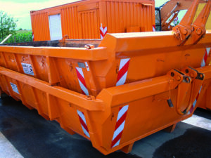 Brantho-Korrux_3in1_Schuttcontainer