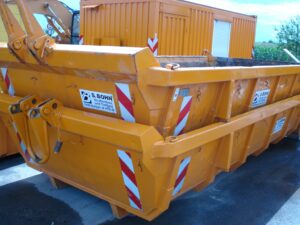 Brantho-Korrux_3in1_Schuttcontainer2