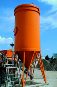 Brantho-Korrux_3in1_Silo