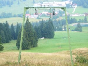 Brantho-Korrux_3in1_Skilift3