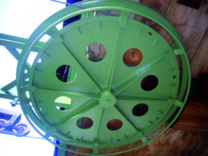 Brantho-Korrux_3in1_SkiliftNeu