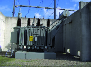 Brantho-Korrux_3in1_Transformator