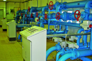 Brantho-Korrux_3in1_Transformator_Wasserverband Winkel