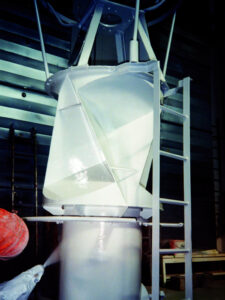 Brantho-Korrux_3in1_TrichterschneckeNeu