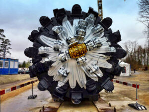 Brantho-Korrux_3in1_Tunnelbohrmaschine1