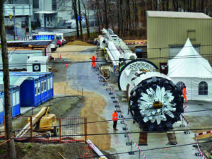 Brantho-Korrux_3in1_Tunnelbohrmaschine2