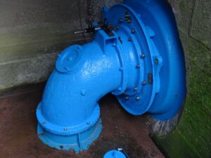 Brantho-Korrux_3in1_Turbine_Kierspe