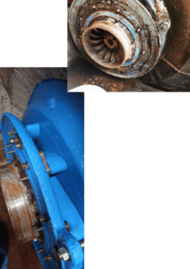 Brantho-Korrux_3in1_Turbinenanschluss_vorher_nachher_Kierspe (2)