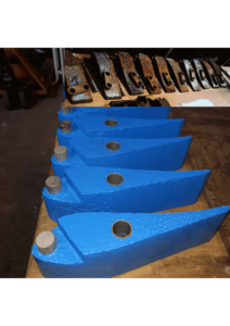 Brantho-Korrux_3in1_Turbinenflügel_voher_nachher_Kierspe