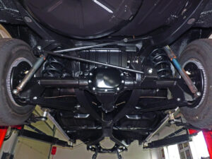 Brantho-Korrux_3in1_Unterboden_Buick_Riviera