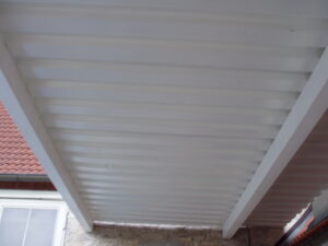 Brantho-Korrux_3in1_Unterdach.