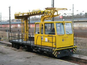 Brantho-Korrux_3in1_Wartungslok_Müller, Hörselberg2 (2)