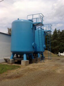 Brantho-Korrux_3in1_Wasserverband Winkel_lackiert