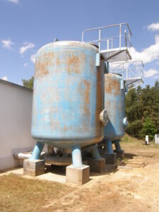 Brantho-Korrux_3in1_Wasserverband-Winkel_vorher