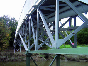 Brantho-Korrux_3in1_Willeys_bridge