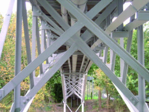 Brantho-Korrux_3in1_Willeys_bridge2