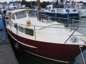 Brantho-Korrux_3in1_Yacht2 _Kamen II