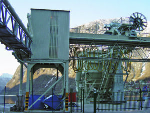 Brantho-Korrux_Nitrofest_3in1_Wassseraufbereitungswerk_am_Meer4