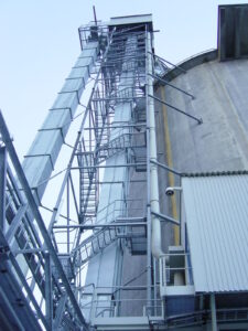 Brantho-Korrux_Nitrofest_3in1_Wassseraufbereitungswerk_am_Meer6