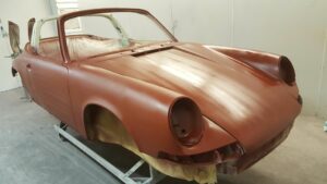 Brantho-Korrux_Nitrofest_Porsche1