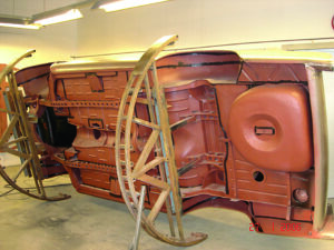 Brantho-Korrux_Nitrofest_Porsche3