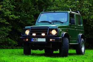 Brantho-Korrux_S-Glasur_3in1_Jeep