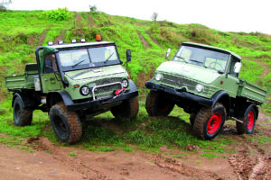 Brantho-Korrux_S-Glasur_3in1_Unimogs