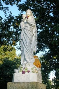 Brantho_Korrux_3in1_Denkmal