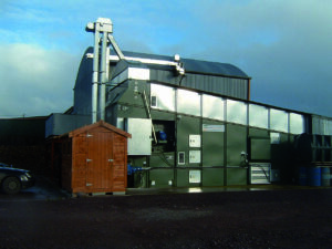 Brantho_Korrux_3in1_Getreidetrockner