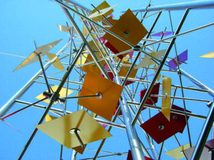 Brantho_Korrux_3in1_Kunstwerk_onfetti