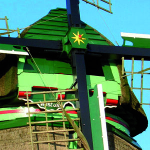 Brantho_Korrux_3in1_Mühle