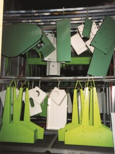 Brantho_Korrux_3in1_Scharniere