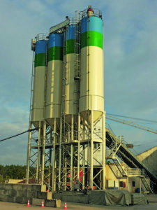 Brantho_Korrux_3in1_Silos