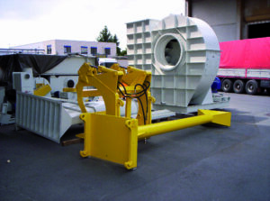 Brantho_Korrux_3in1_Stahlkomponenten_Pfleiderer