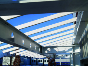 Brantho_Korrux_3in1_Stahlträger