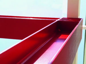 Brantho_Korrux_3in1_Stahlträger2