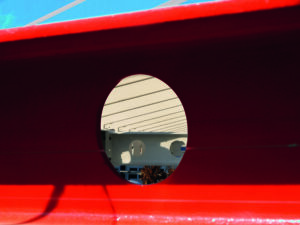 Brantho_Korrux_3in1_Stahlträger3