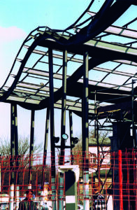 Brantho_Korrux_3in1_U-Bahnhof_St.Pauli_1999