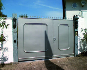 Brantho_Korrux_Nitrofest_Einfahrtstor