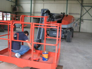 Branths_Robust_Lack_Hebeplattform